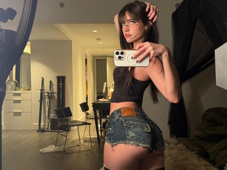 Soogsx  page leaked private photo uncensored HD quality