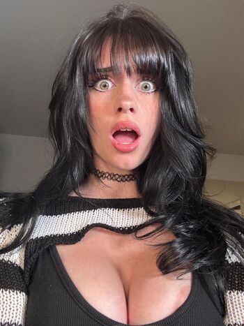 Soogsx  page leaked private photo uncensored HD quality