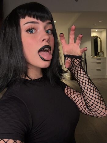 Soogsx  page leaked private photo uncensored HD quality