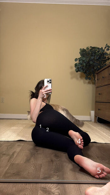 Soogsx  page leaked private photo uncensored HD quality