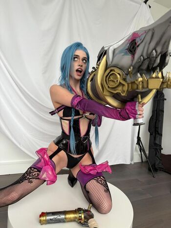 Soogsx leaked private photo uncensored HD quality