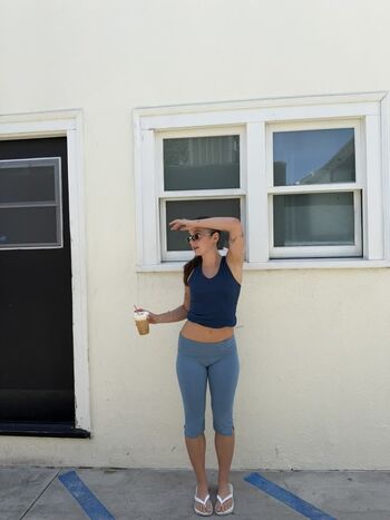 Soph mosca leaked private photo uncensored HD quality