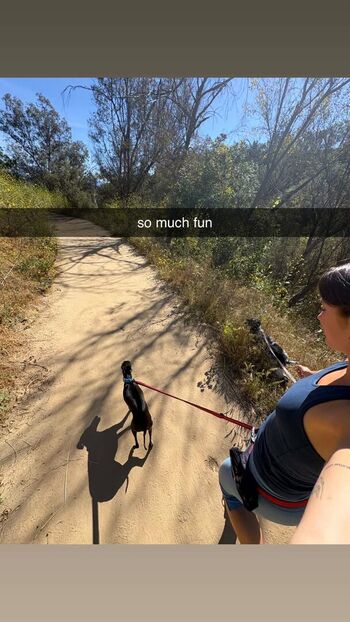 Soph mosca leaked private photo uncensored HD quality