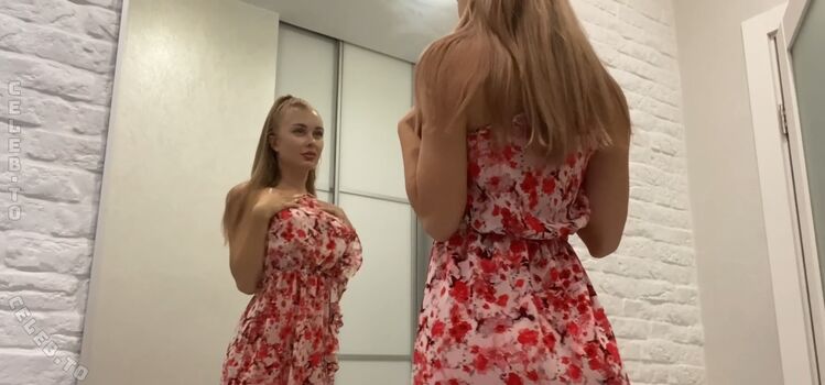 Sophi fox leaked private photo uncensored HD quality