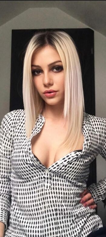 Sophia leaked private photo uncensored HD quality