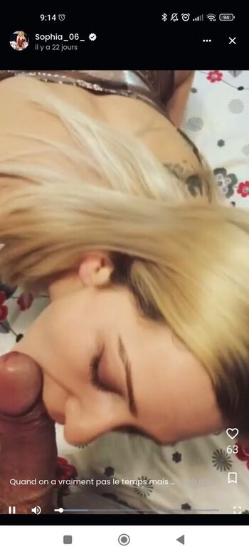 Sophia leaked private photo uncensored HD quality
