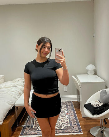 Sophia alon page leaked private photo uncensored HD quality