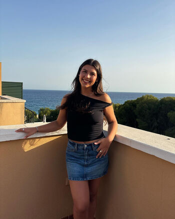 Sophia alon page leaked private photo uncensored HD quality