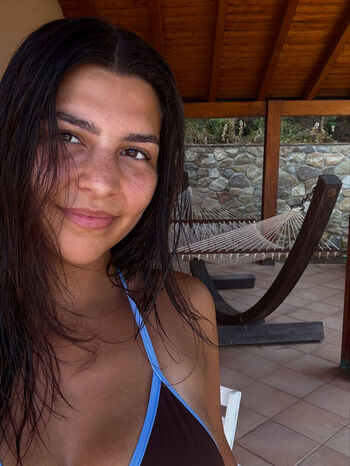 Sophia alon page leaked private photo uncensored HD quality