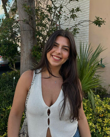 Sophia alon page leaked private photo uncensored HD quality