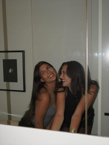 Sophia alon page leaked private photo uncensored HD quality