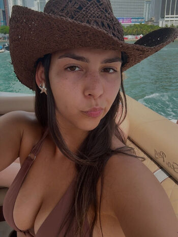 Sophia alon page leaked private photo uncensored HD quality