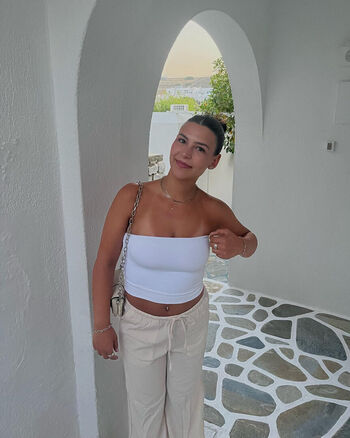 Sophia alon page leaked private photo uncensored HD quality
