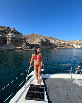 Sophia alon page leaked private photo uncensored HD quality