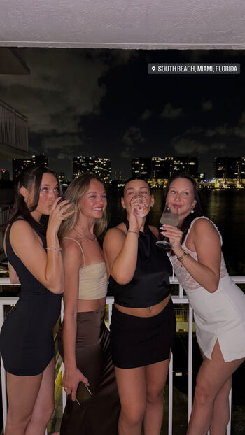 Sophia alon leaked private photo uncensored HD quality