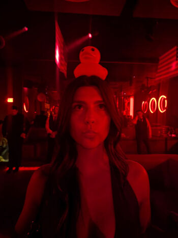 Sophia alon leaked private photo uncensored HD quality