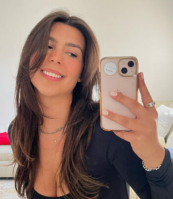 Sophia alon leaked private photo uncensored HD quality