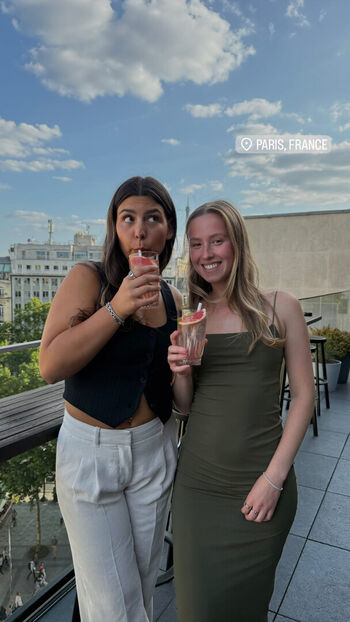 Sophia alon leaked private photo uncensored HD quality