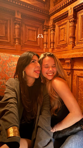 Sophia alon leaked private photo uncensored HD quality