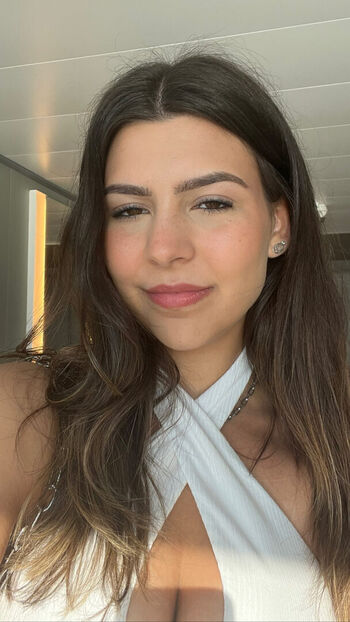 Sophia alon leaked private photo uncensored HD quality