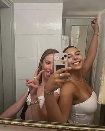 Sophia alon leaked private photo uncensored HD quality