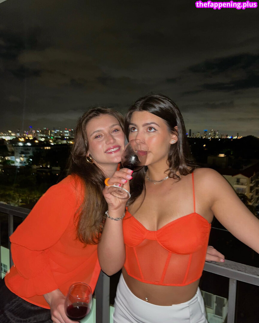 Page/ leaked private photo uncensored HD quality