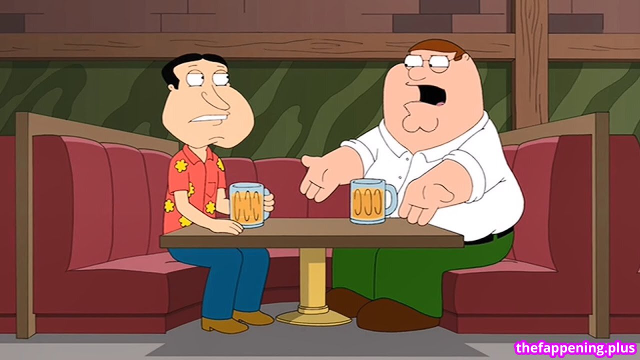 Page/ leaked private photo uncensored HD quality