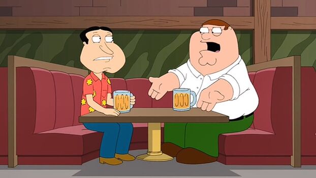 Sophia burns leaked private photo uncensored HD quality