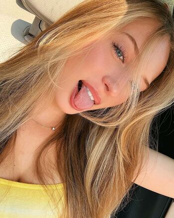 Sophia diamond  page leaked private photo uncensored HD quality