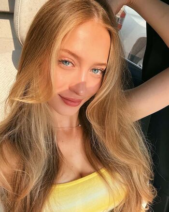 Sophia diamond  page leaked private photo uncensored HD quality