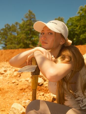Sophia diamond  page leaked private photo uncensored HD quality