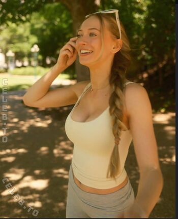 Sophia diamond  page leaked private photo uncensored HD quality
