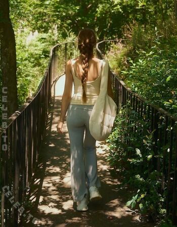 Sophia diamond  page leaked private photo uncensored HD quality
