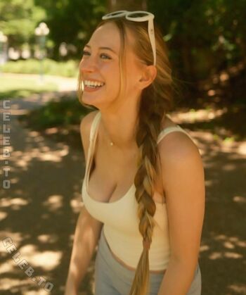 Sophia diamond  page leaked private photo uncensored HD quality