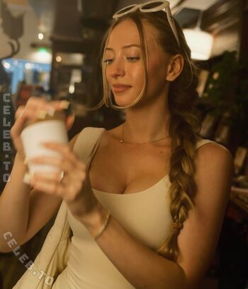 Sophia diamond  page leaked private photo uncensored HD quality