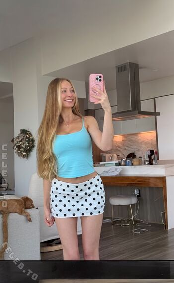 Sophia diamond  page leaked private photo uncensored HD quality