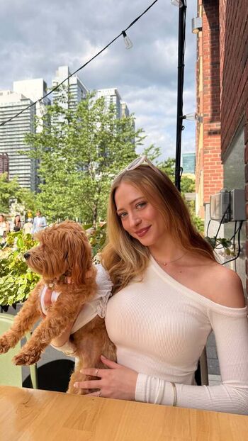 Sophia diamond leaked private photo uncensored HD quality