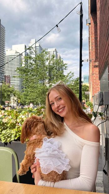 Sophia diamond leaked private photo uncensored HD quality