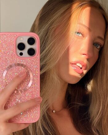 Sophia diamond leaked private photo uncensored HD quality