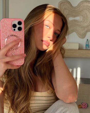 Sophia diamond leaked private photo uncensored HD quality