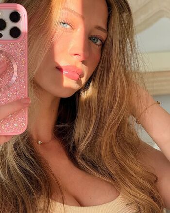 Sophia diamond leaked private photo uncensored HD quality