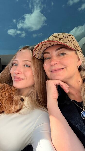 Sophia diamond leaked private photo uncensored HD quality