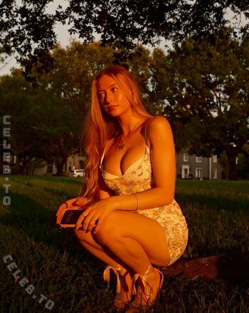 Sophia diamond leaked private photo uncensored HD quality