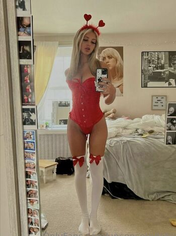 Sophia hamade leaked private photo uncensored HD quality