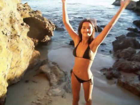 Sophia hammons leaked private photo uncensored HD quality