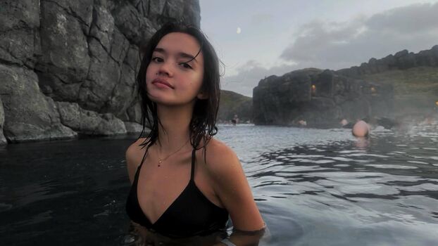 Sophia hammons leaked private photo uncensored HD quality