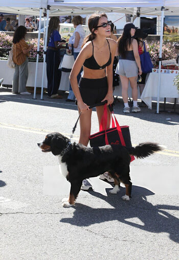 Sophia hammons leaked private photo uncensored HD quality