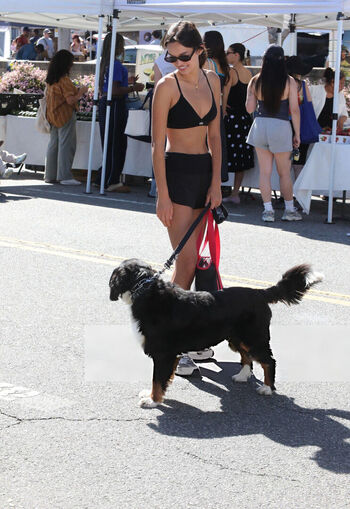 Sophia hammons leaked private photo uncensored HD quality