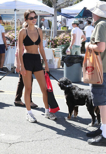 Sophia hammons leaked private photo uncensored HD quality