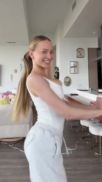 Sophia ilysm leaked private photo uncensored HD quality